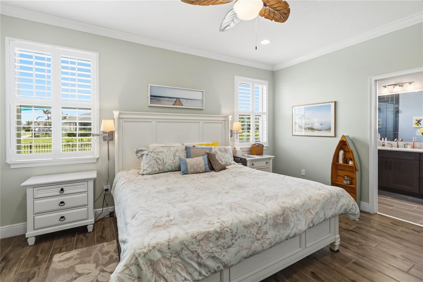 Image 16 of 52 For 3273 Songbird Circle