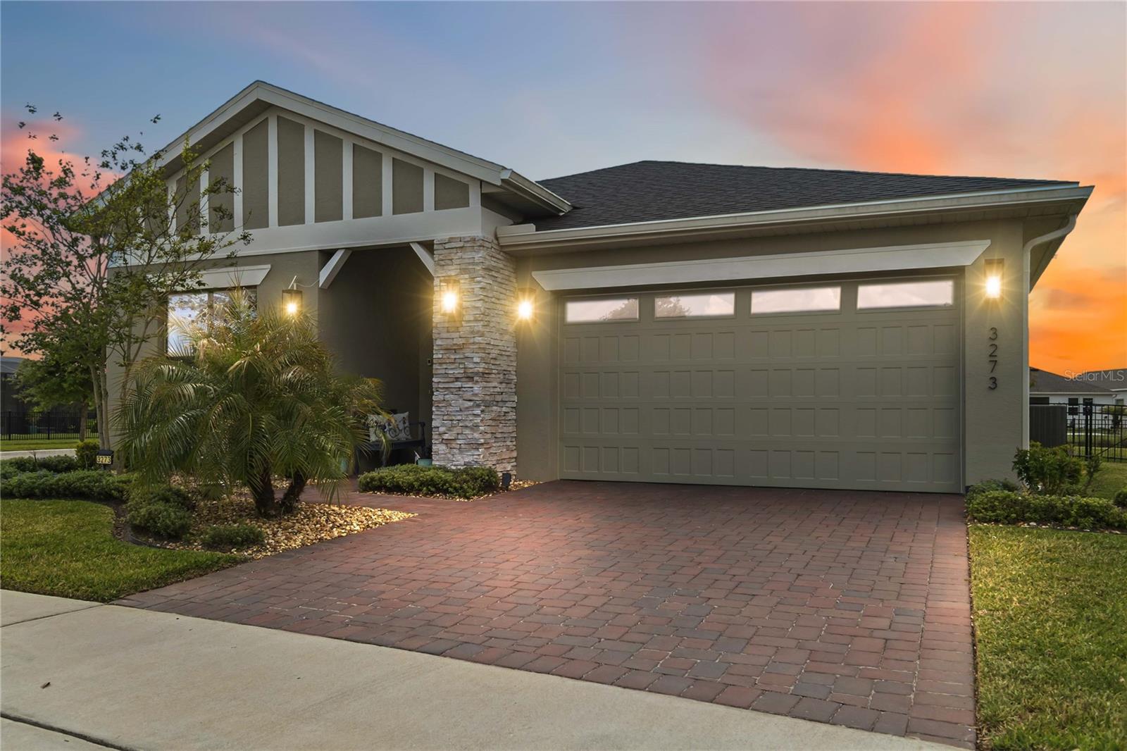 Image 49 of 52 For 3273 Songbird Circle