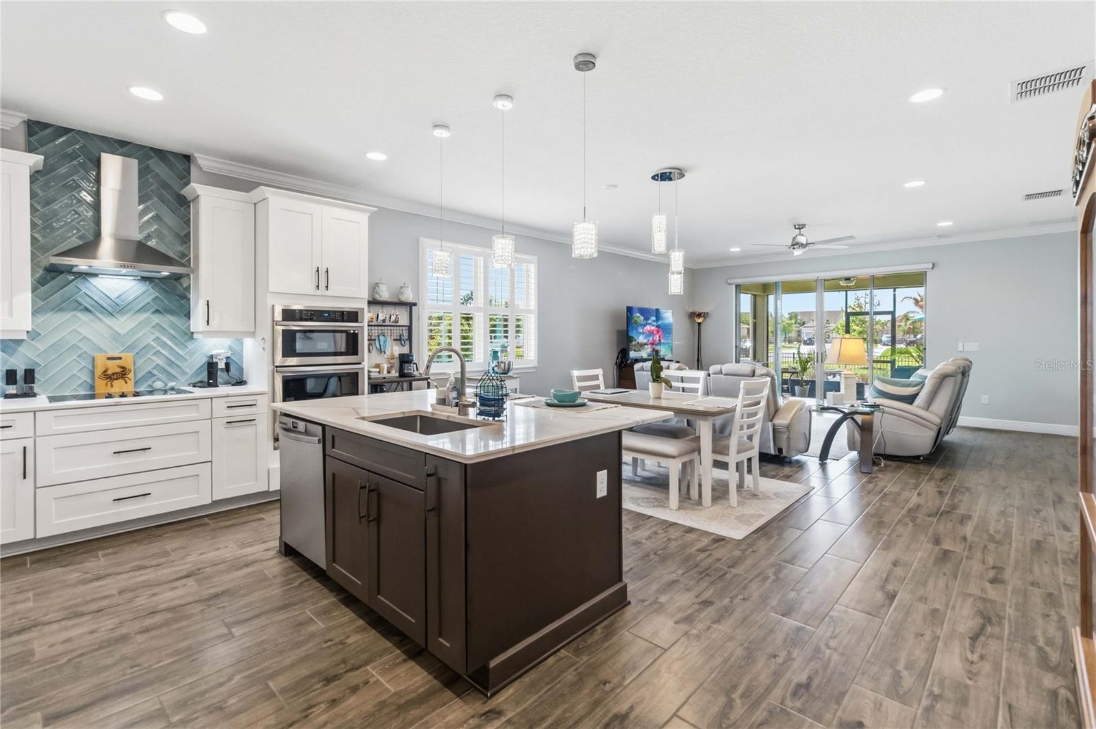 Image 9 of 52 For 3273 Songbird Circle