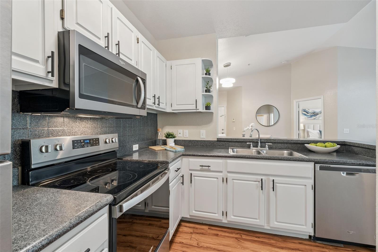 Image 10 of 29 For 2525 Maitland Crossing Way 305