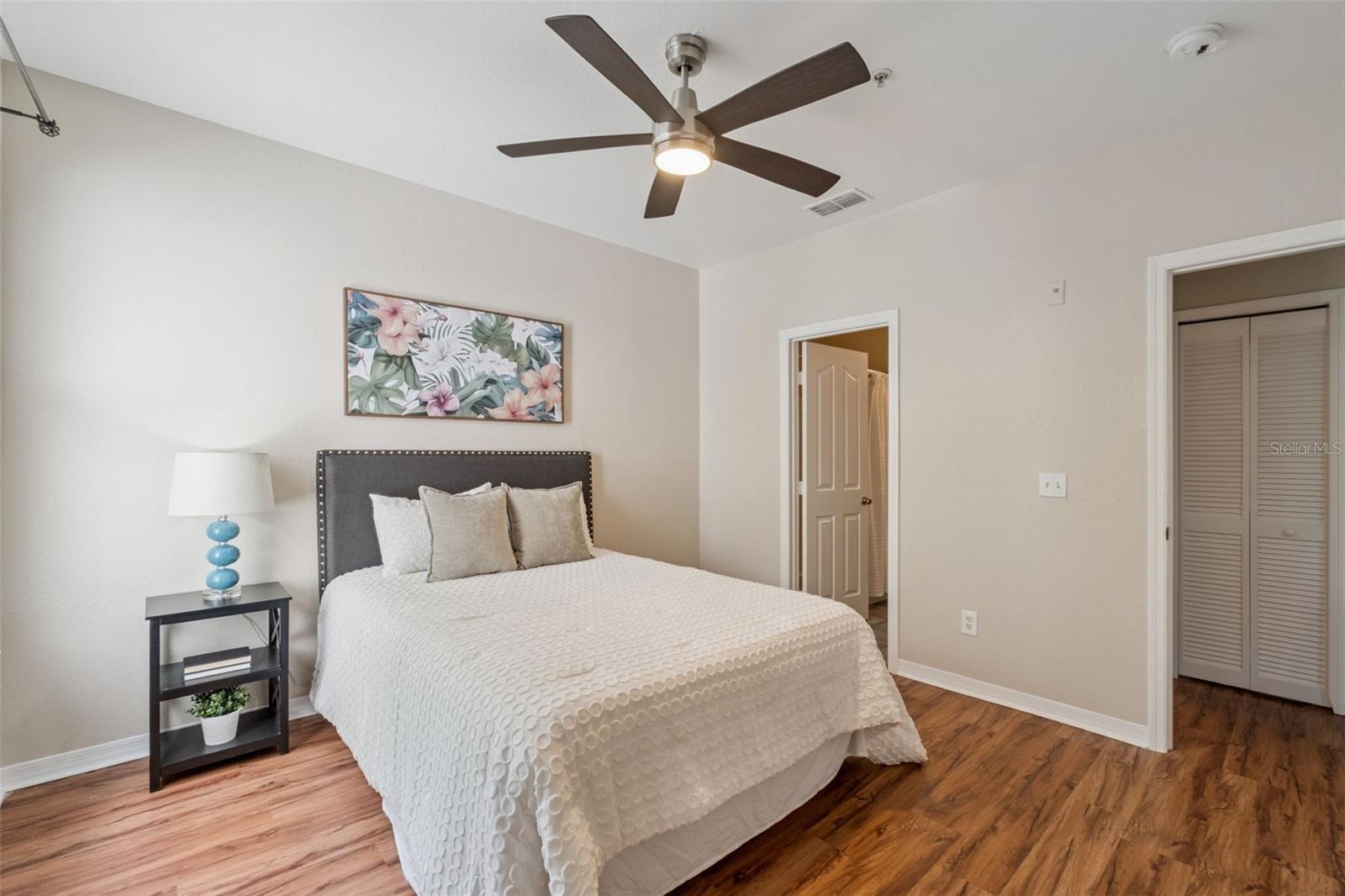 Image 11 of 29 For 2525 Maitland Crossing Way 305