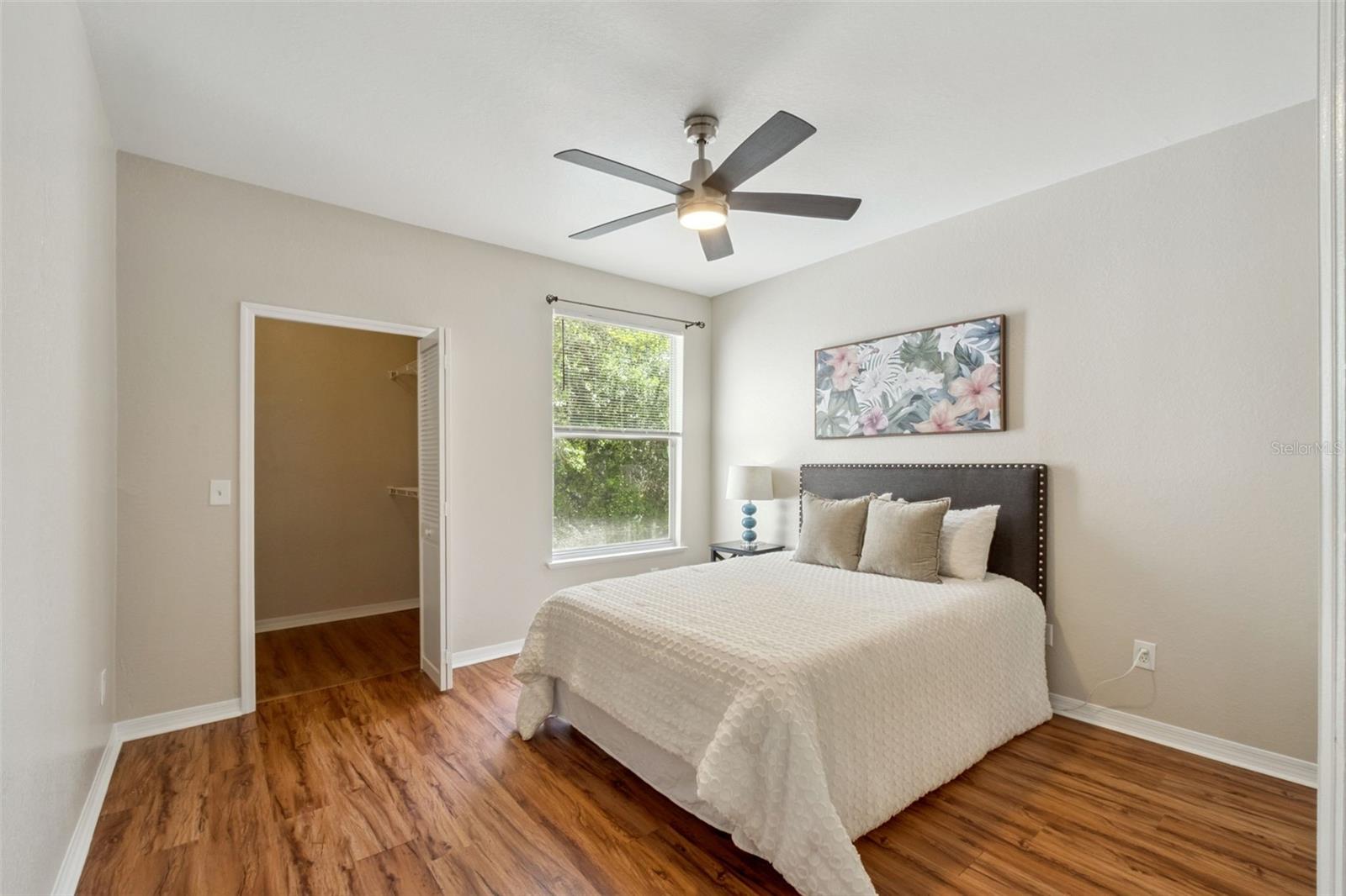 Image 12 of 29 For 2525 Maitland Crossing Way 305