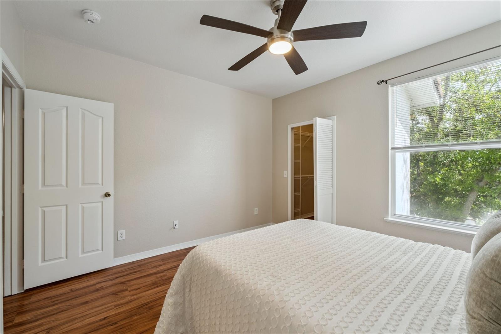 Image 13 of 29 For 2525 Maitland Crossing Way 305