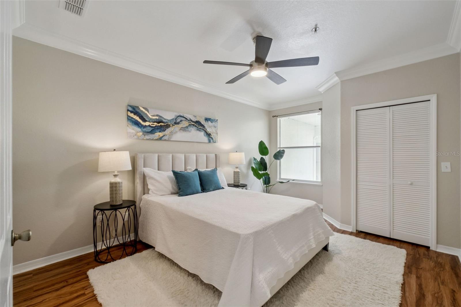 Image 14 of 29 For 2525 Maitland Crossing Way 305