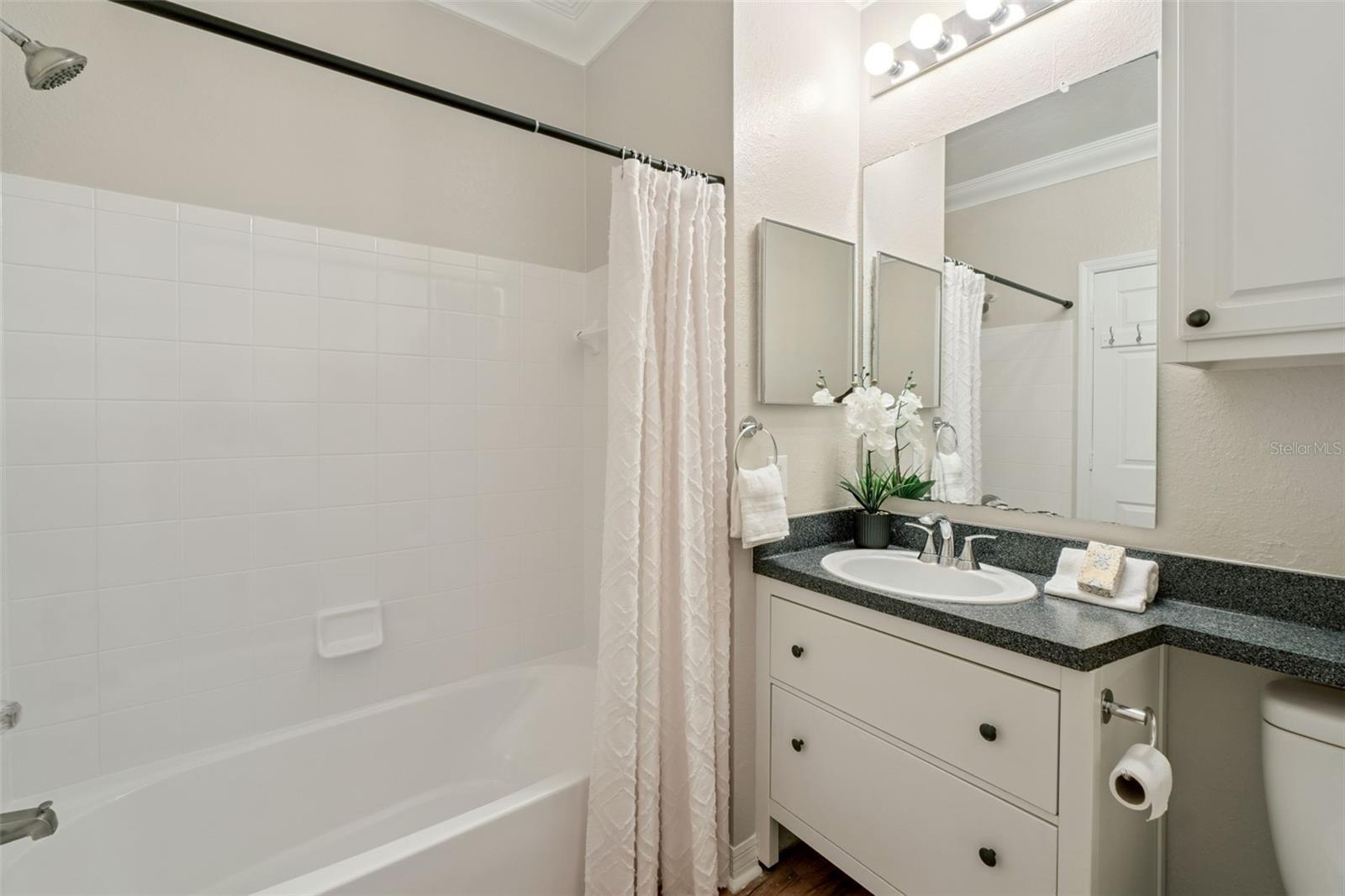 Image 16 of 29 For 2525 Maitland Crossing Way 305