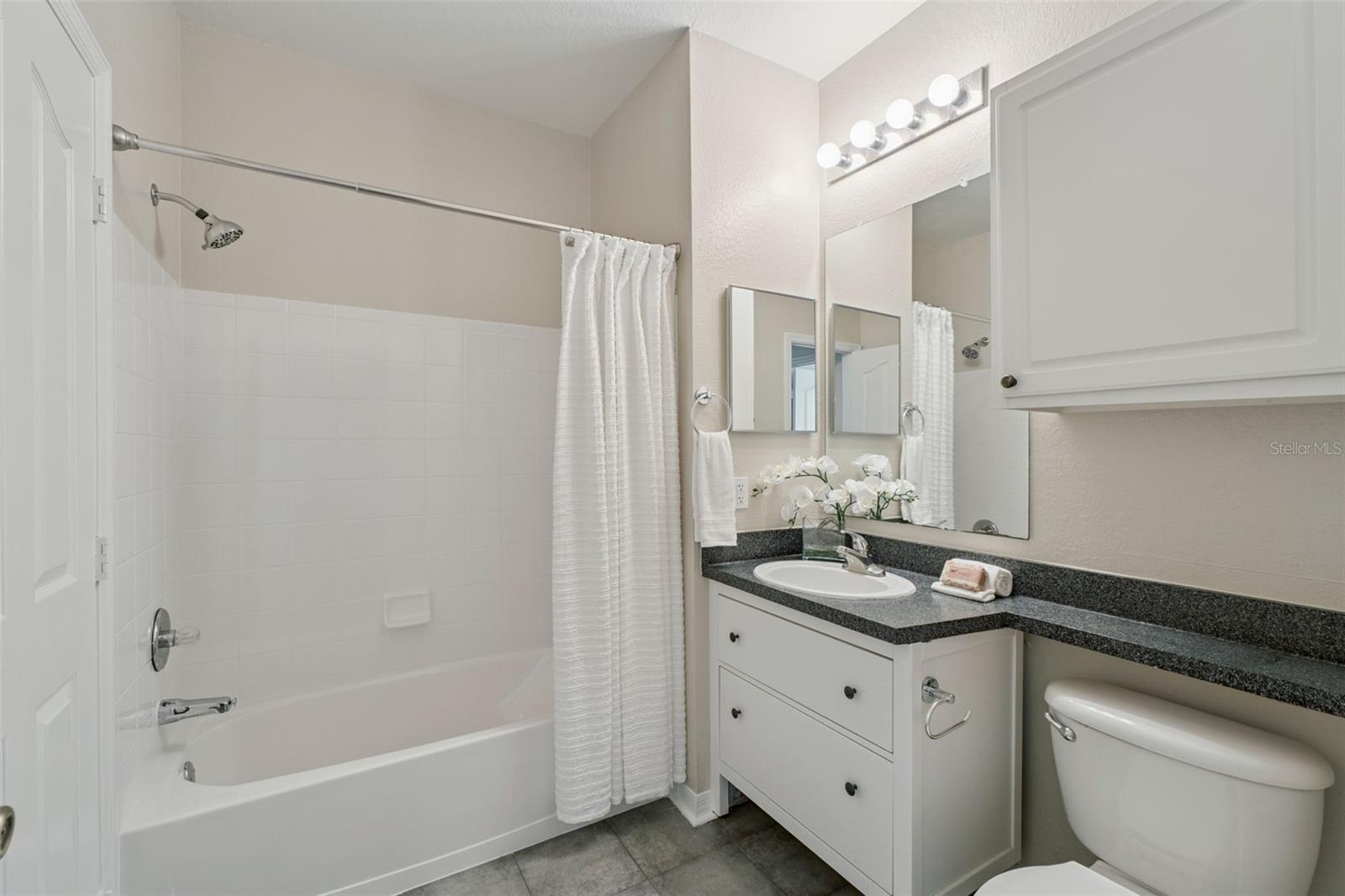 Image 17 of 29 For 2525 Maitland Crossing Way 305