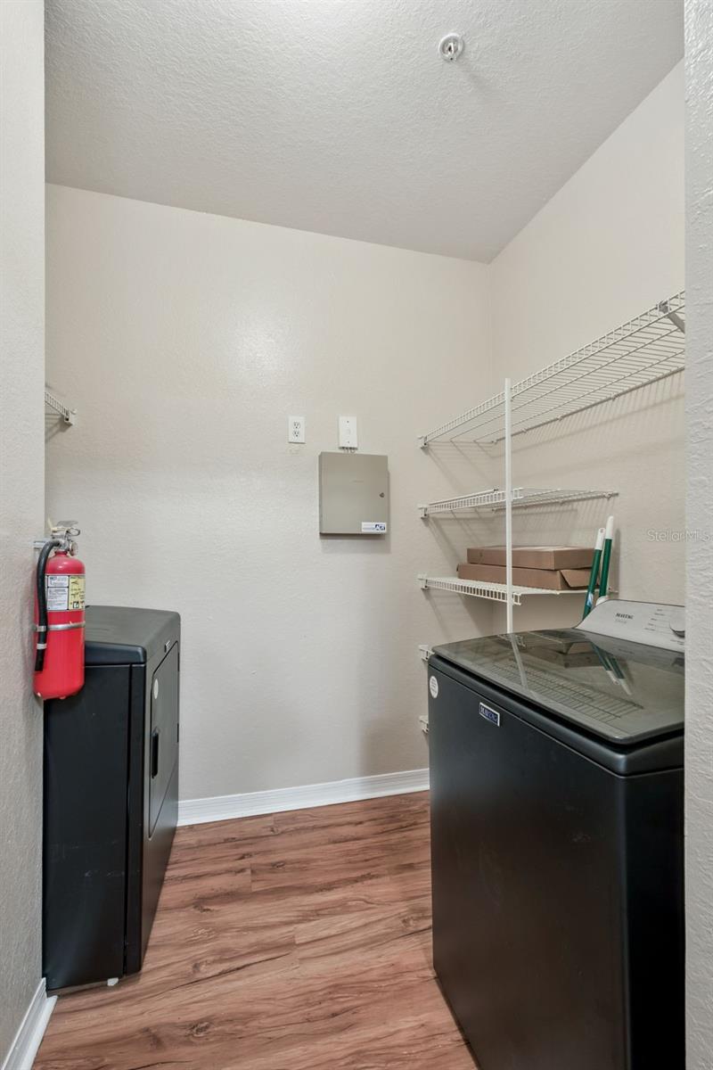 Image 18 of 29 For 2525 Maitland Crossing Way 305