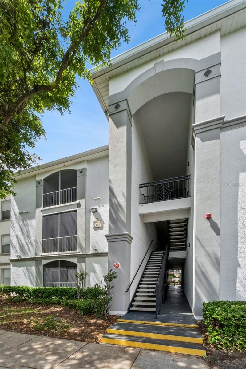 Image 2 of 29 For 2525 Maitland Crossing Way 305