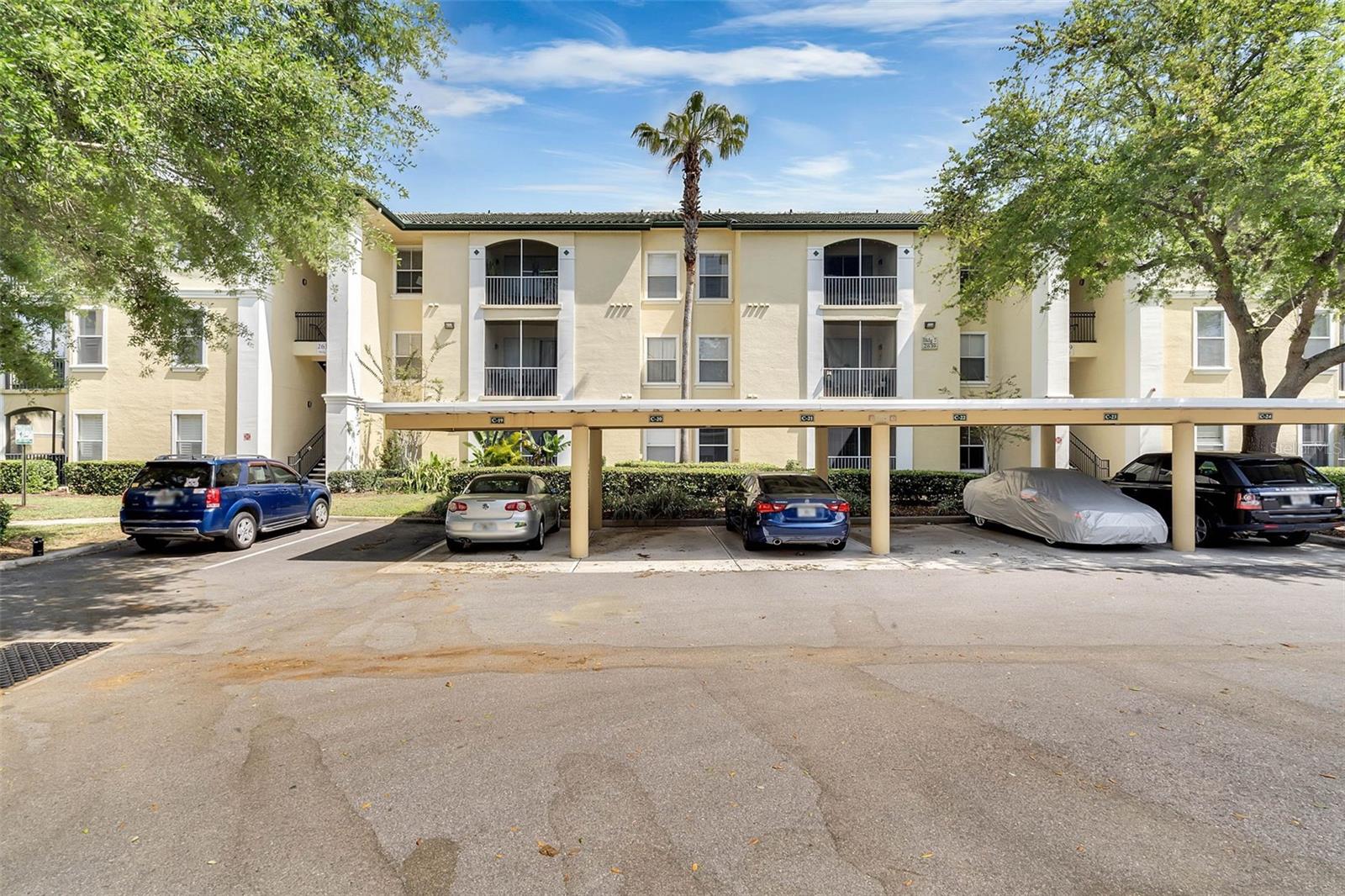 Image 20 of 29 For 2525 Maitland Crossing Way 305