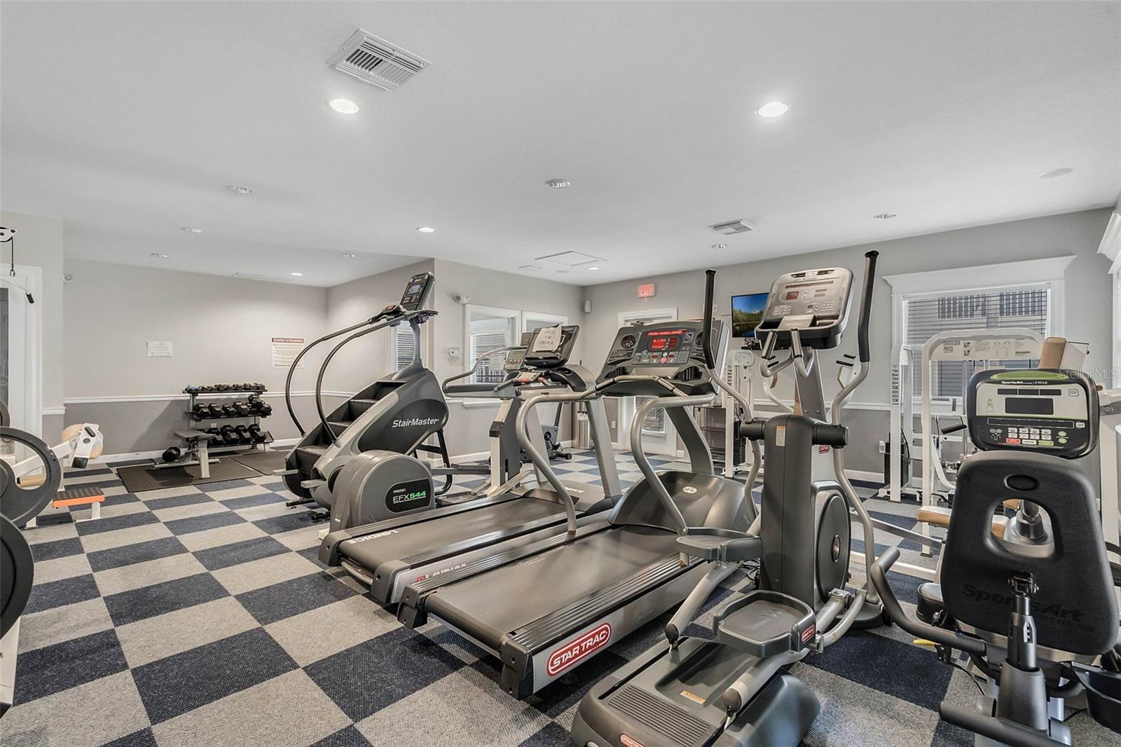 Image 22 of 29 For 2525 Maitland Crossing Way 305