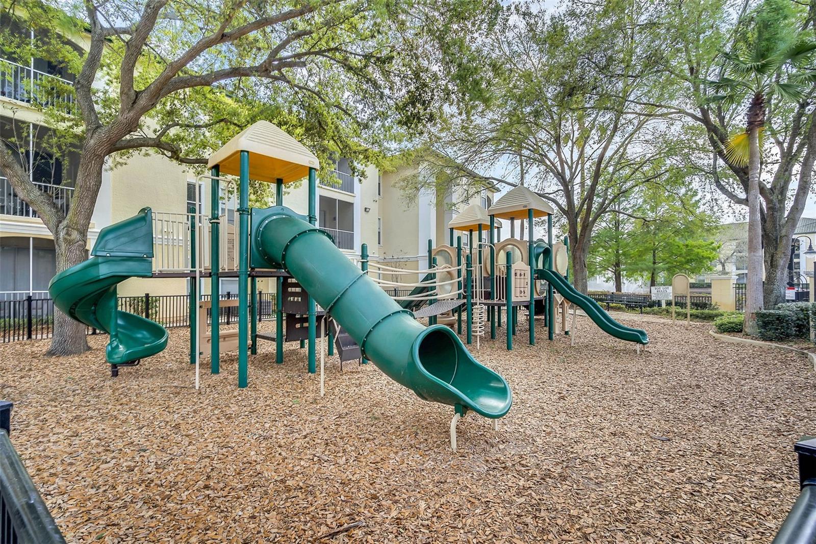 Image 26 of 29 For 2525 Maitland Crossing Way 305