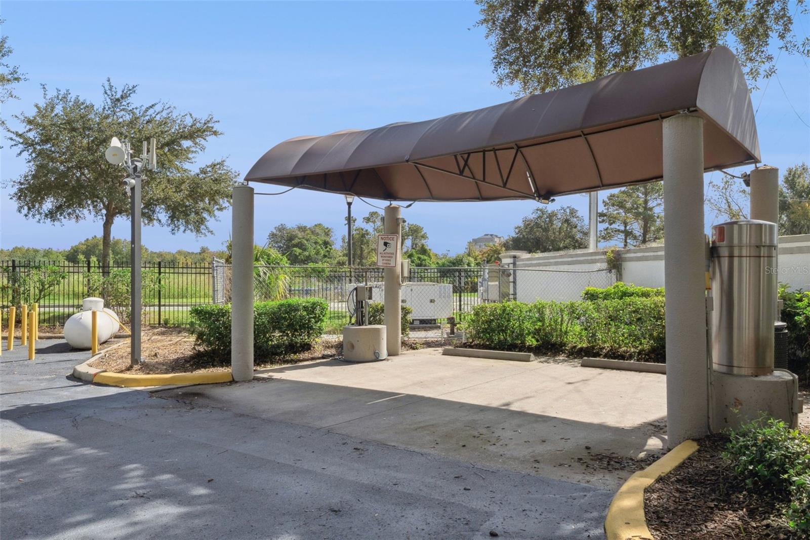 Image 27 of 29 For 2525 Maitland Crossing Way 305