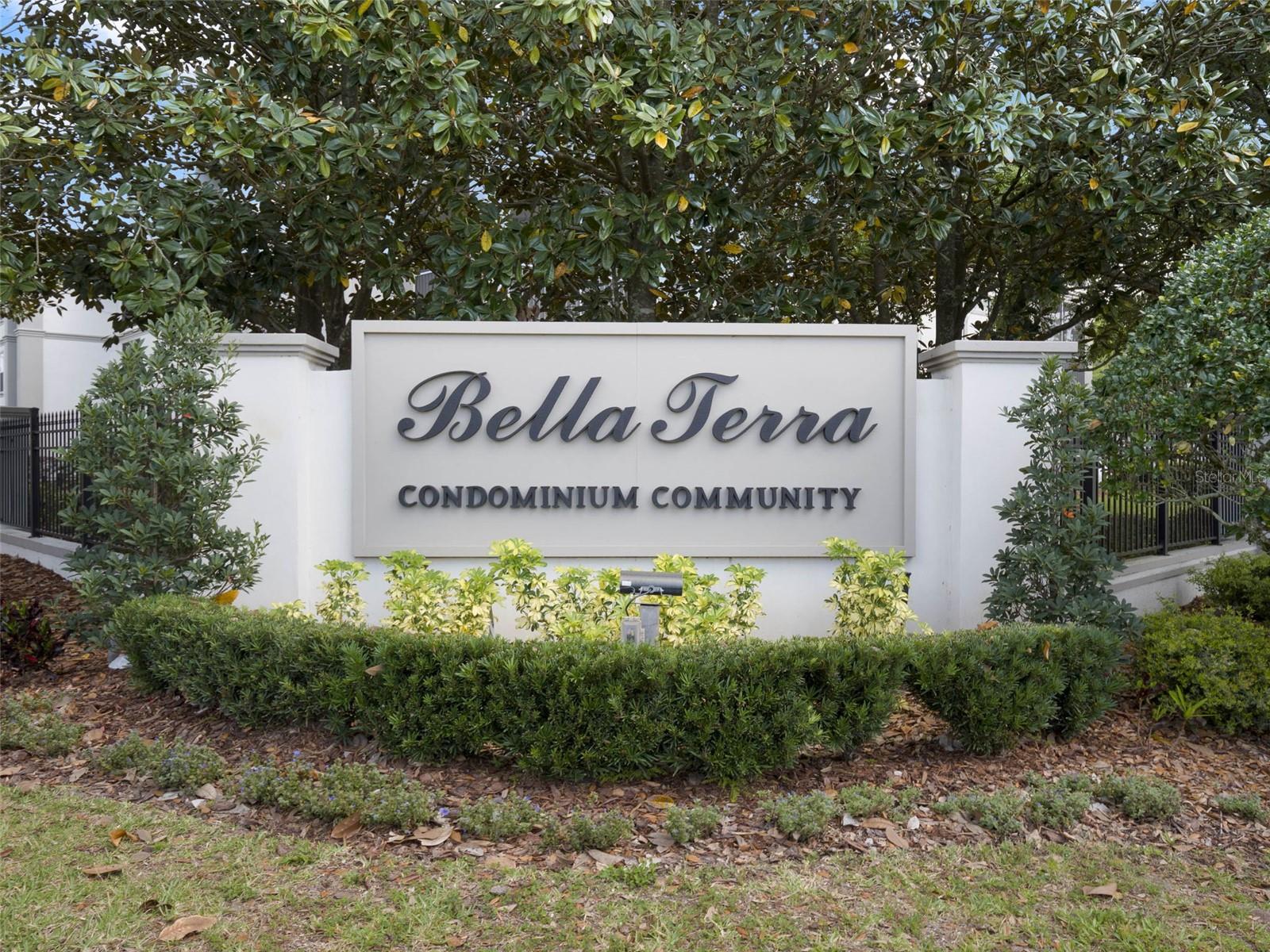 Image 28 of 29 For 2525 Maitland Crossing Way 305