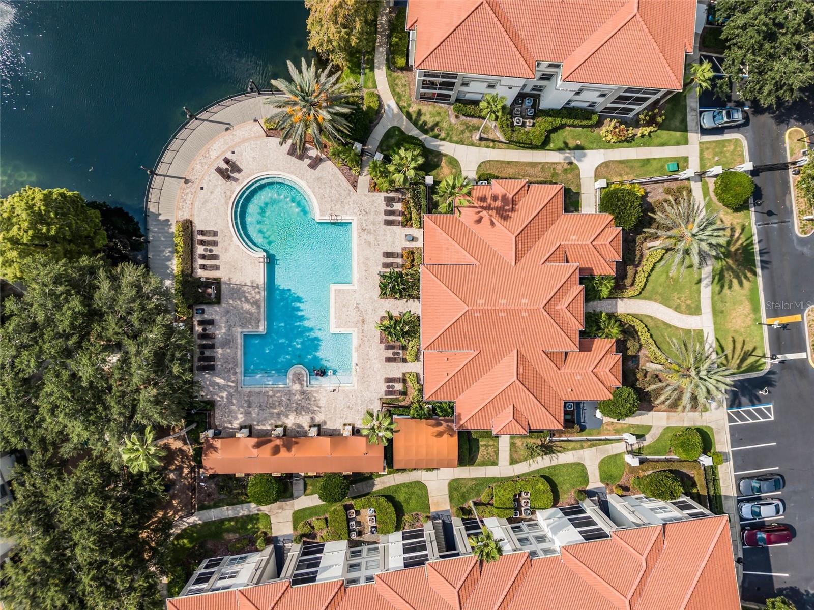 Image 29 of 29 For 2525 Maitland Crossing Way 305