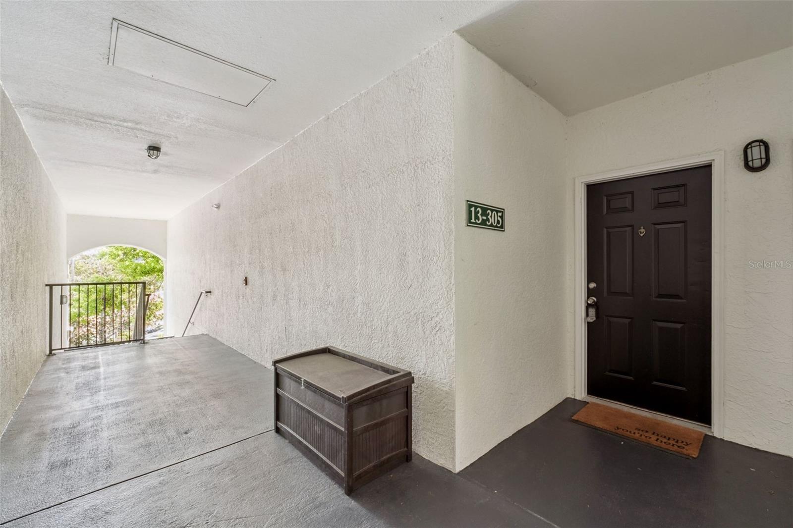 Image 3 of 29 For 2525 Maitland Crossing Way 305