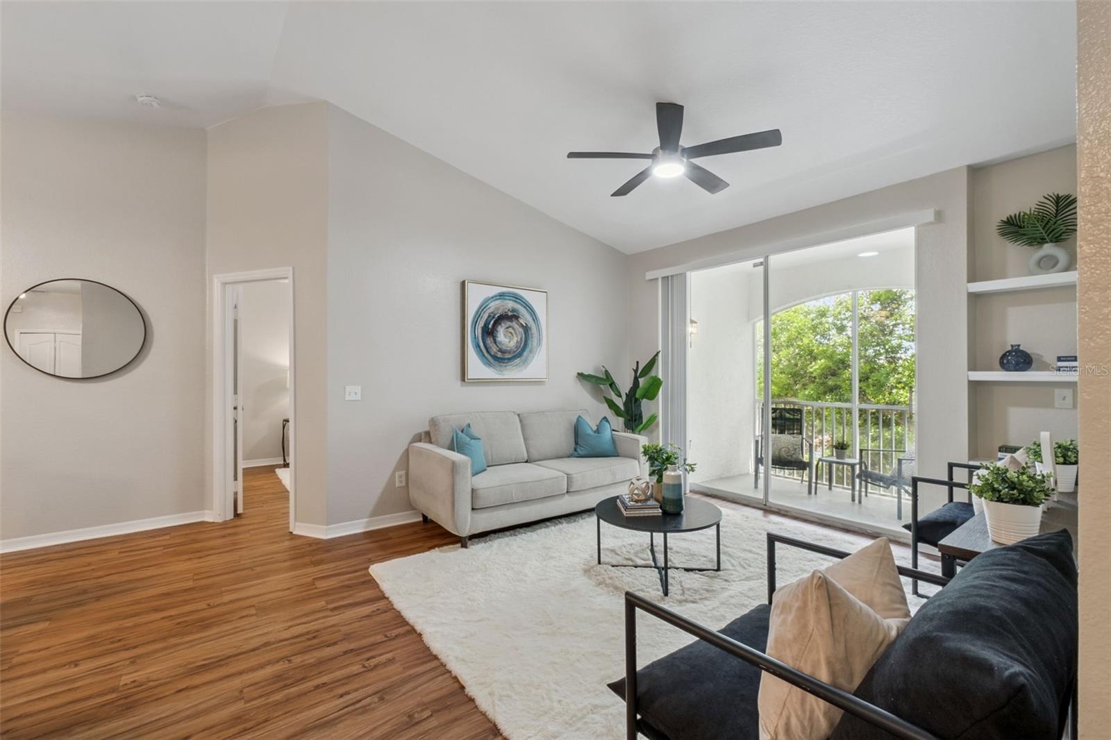 Image 4 of 29 For 2525 Maitland Crossing Way 305