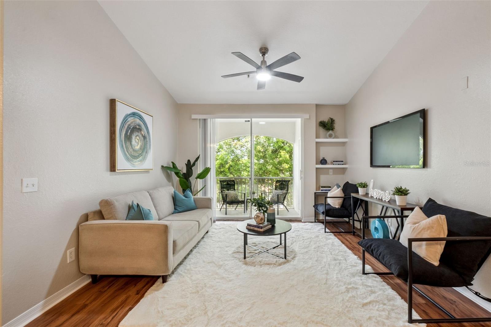 Image 5 of 29 For 2525 Maitland Crossing Way 305