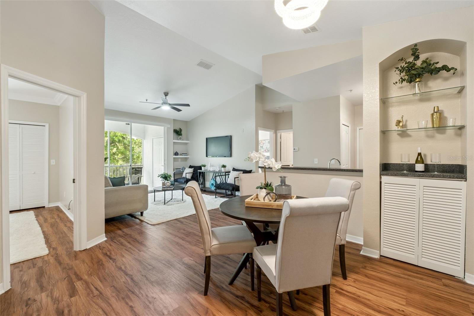 Image 8 of 29 For 2525 Maitland Crossing Way 305