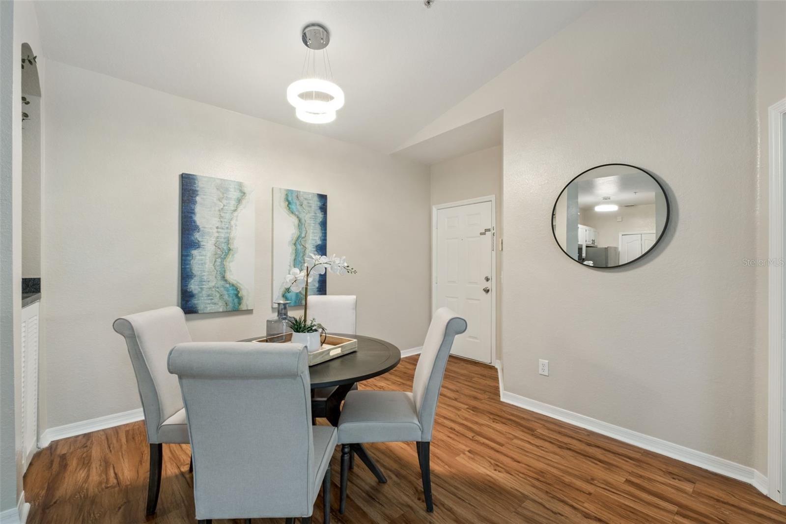 Image 9 of 29 For 2525 Maitland Crossing Way 305