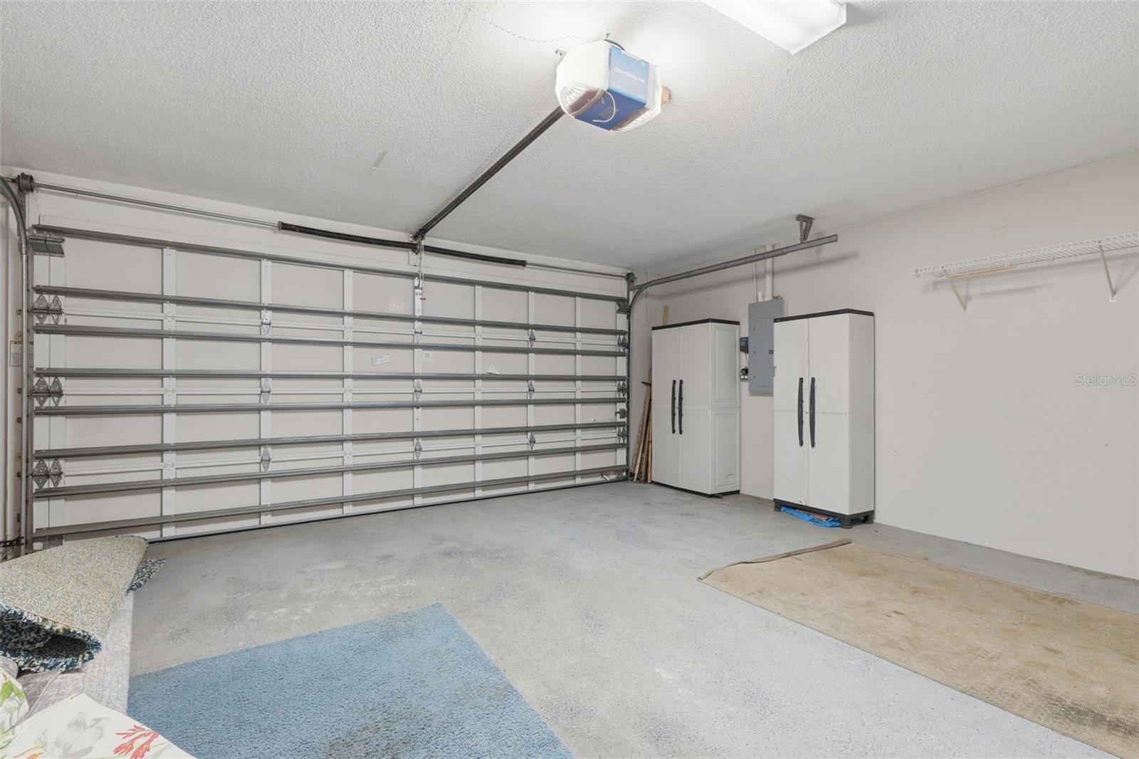 Image 16 of 29 For 1014 Challenger Avenue