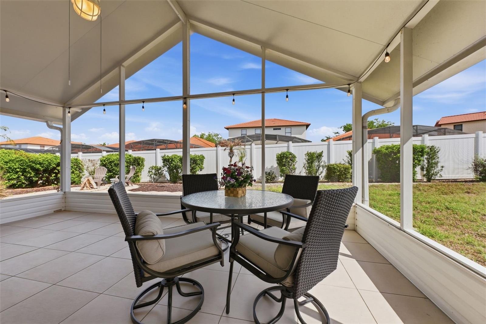 Image 25 of 29 For 1014 Challenger Avenue