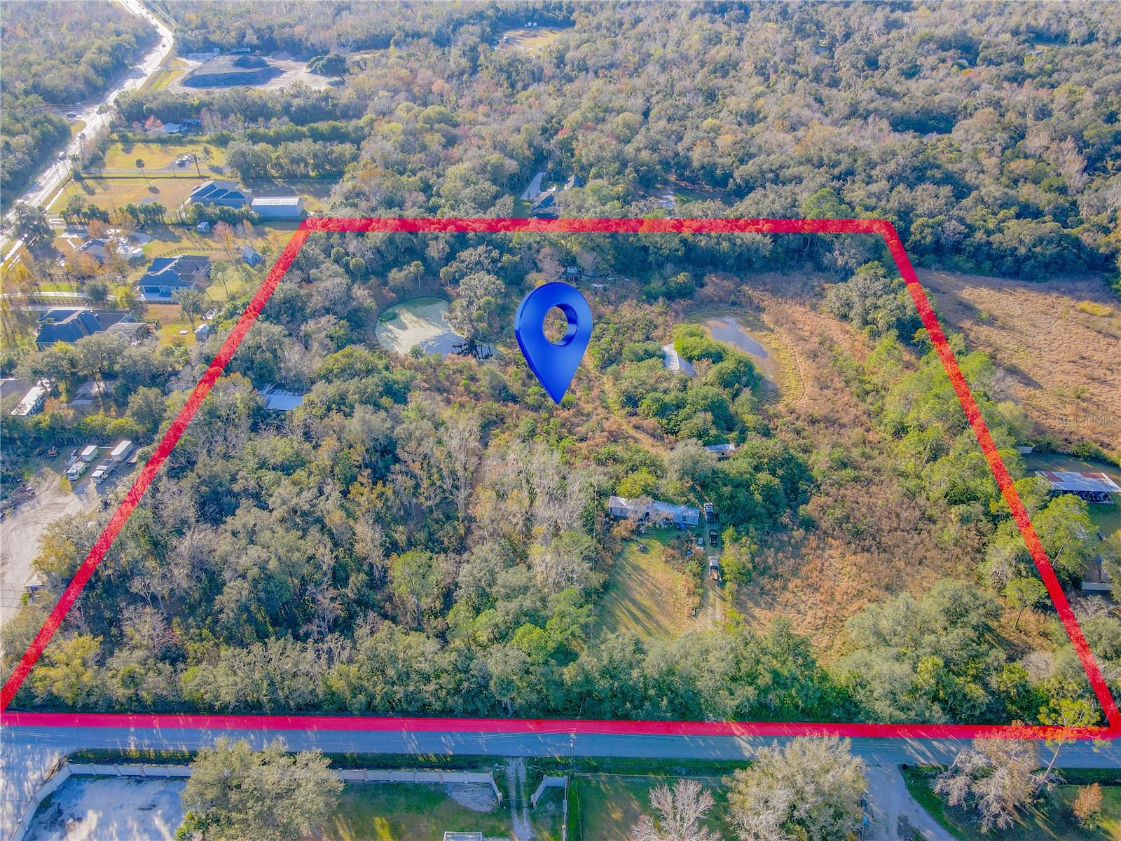 Details for 1050 Van Arsdale Street, OVIEDO, FL 32765