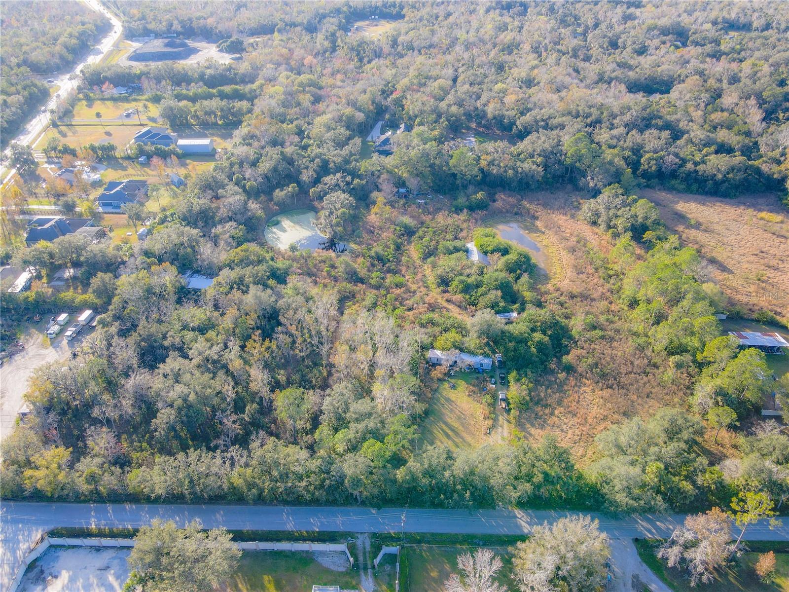 Listing photo id 0 for 1050 Van Arsdale Street