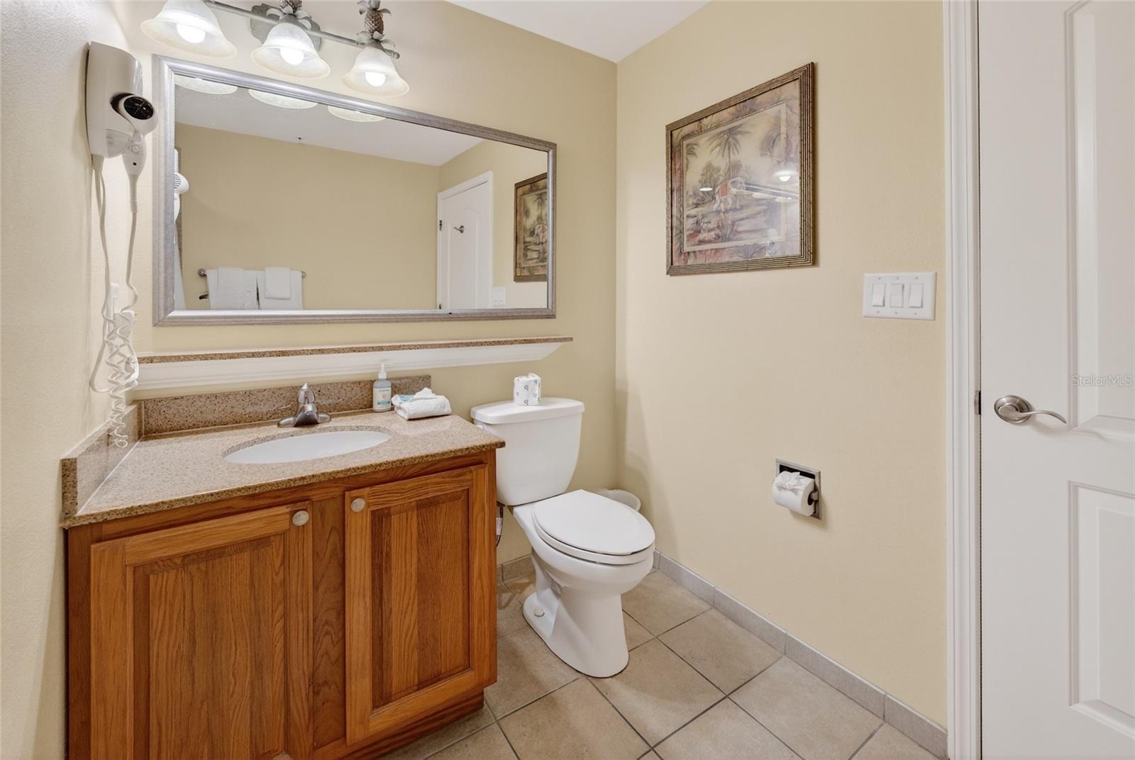 Image 10 of 22 For 13415 Blue Heron Beach Drive 310