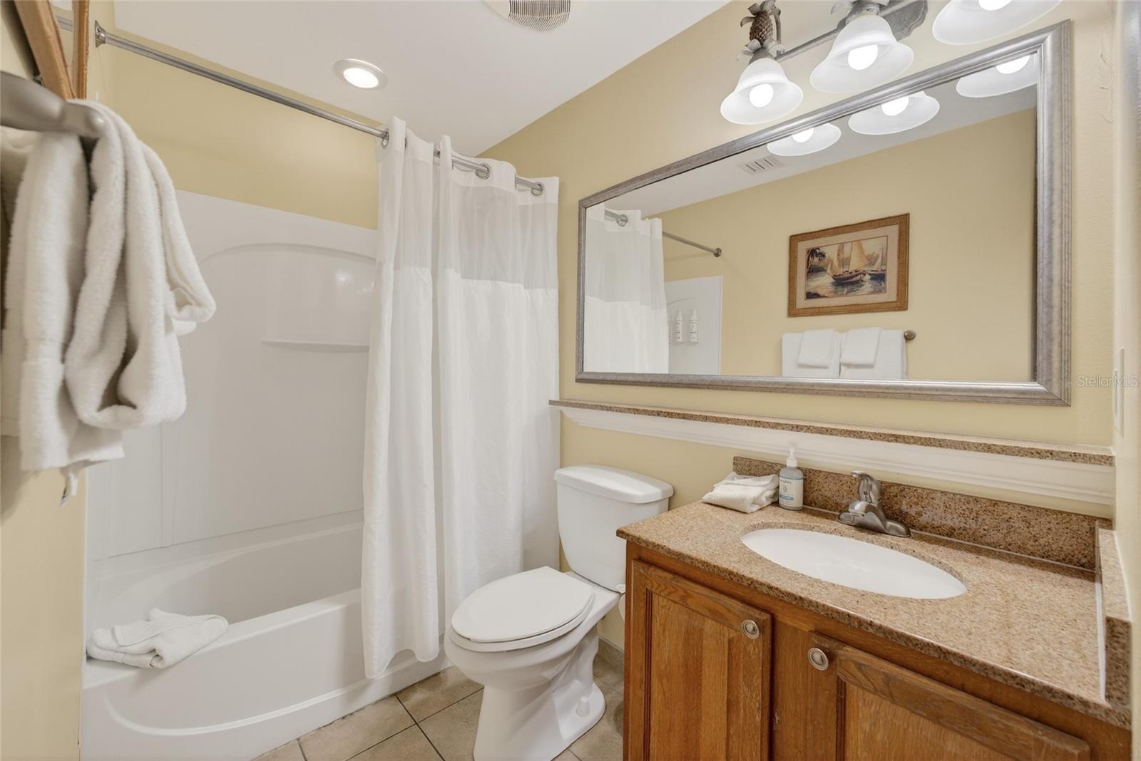 Image 13 of 22 For 13415 Blue Heron Beach Drive 310