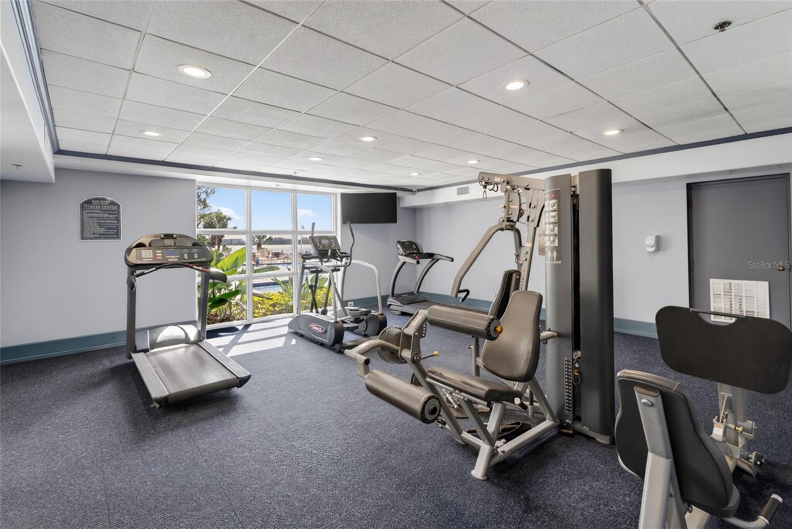 Image 16 of 22 For 13415 Blue Heron Beach Drive 310