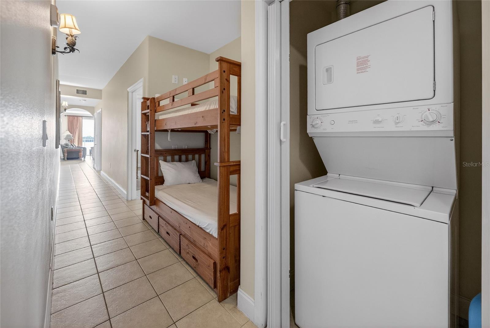 Image 3 of 22 For 13415 Blue Heron Beach Drive 310