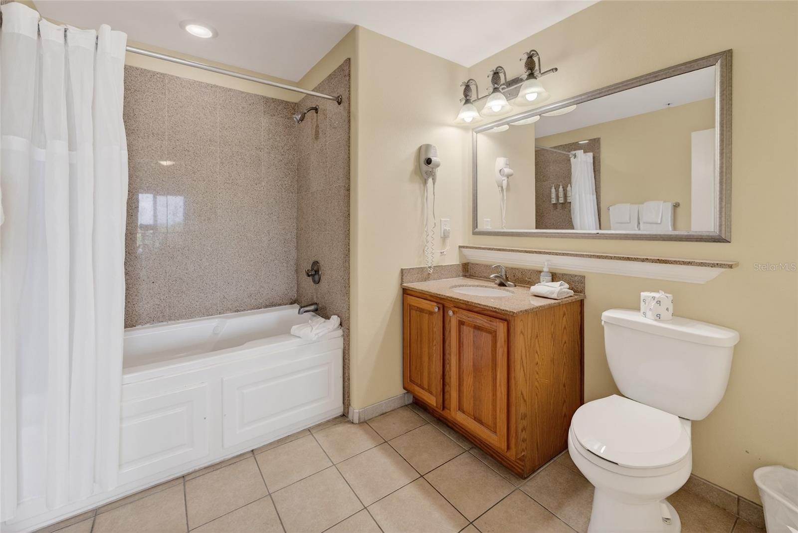 Image 9 of 22 For 13415 Blue Heron Beach Drive 310