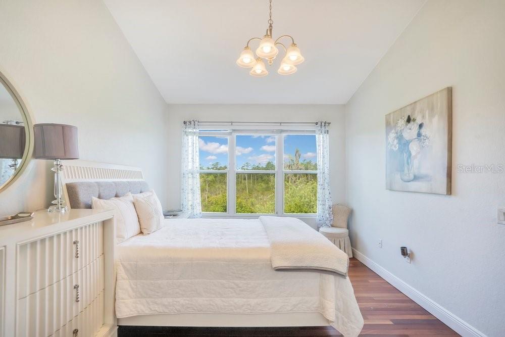 Image 10 of 41 For 1290 Grady Lane 20232