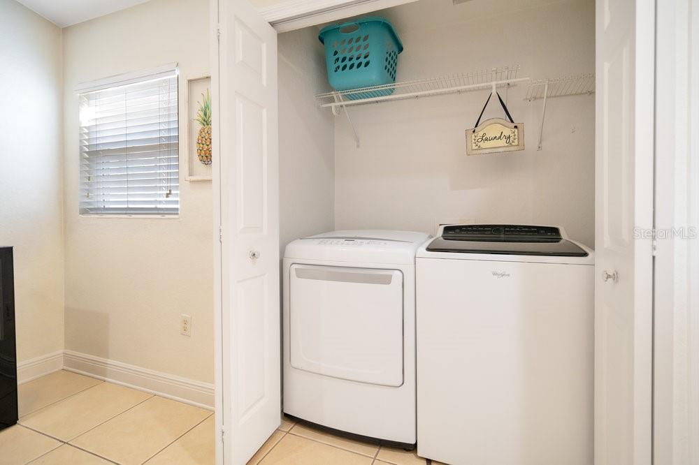 Image 15 of 41 For 1290 Grady Lane 20232