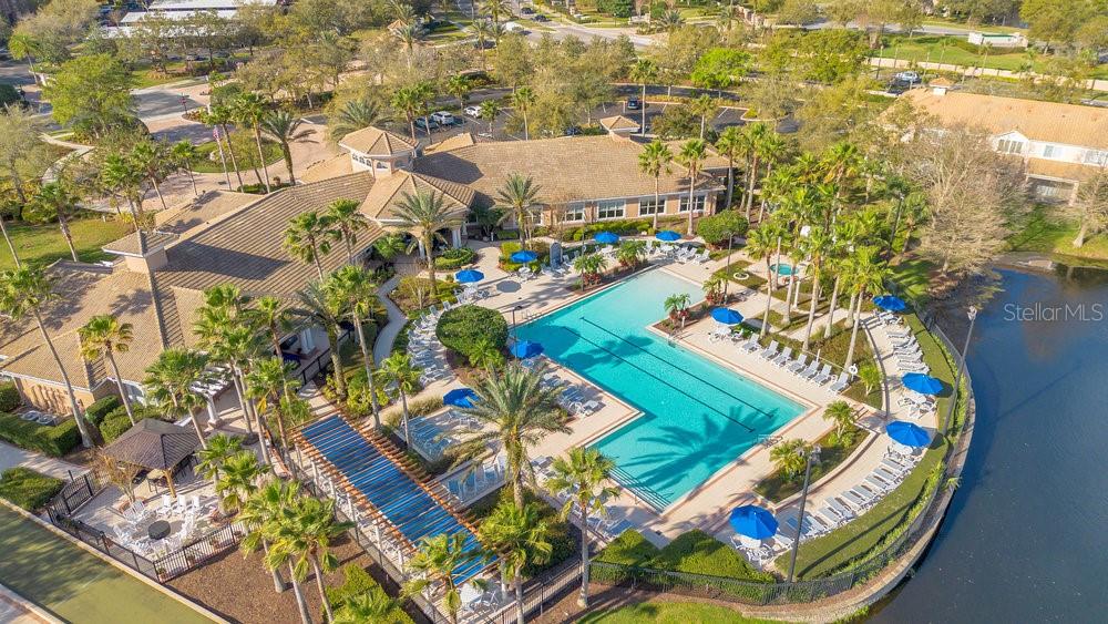 Image 2 of 41 For 1290 Grady Lane 20232