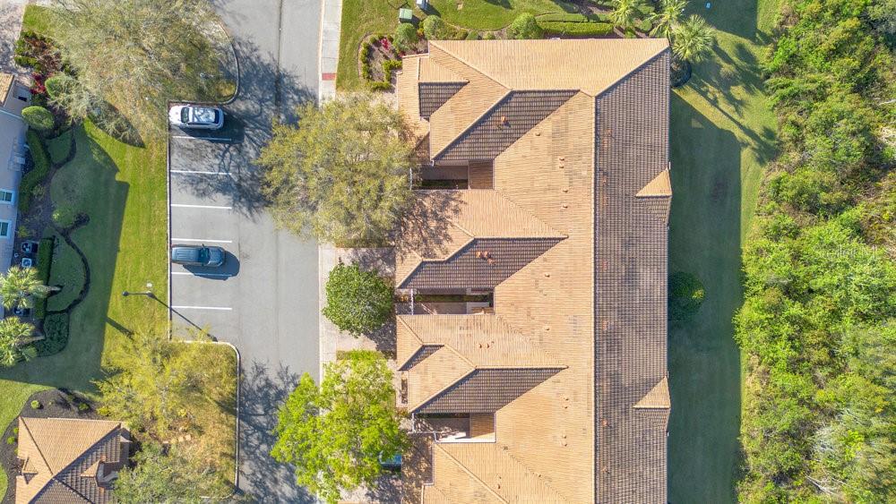 Image 21 of 41 For 1290 Grady Lane 20232