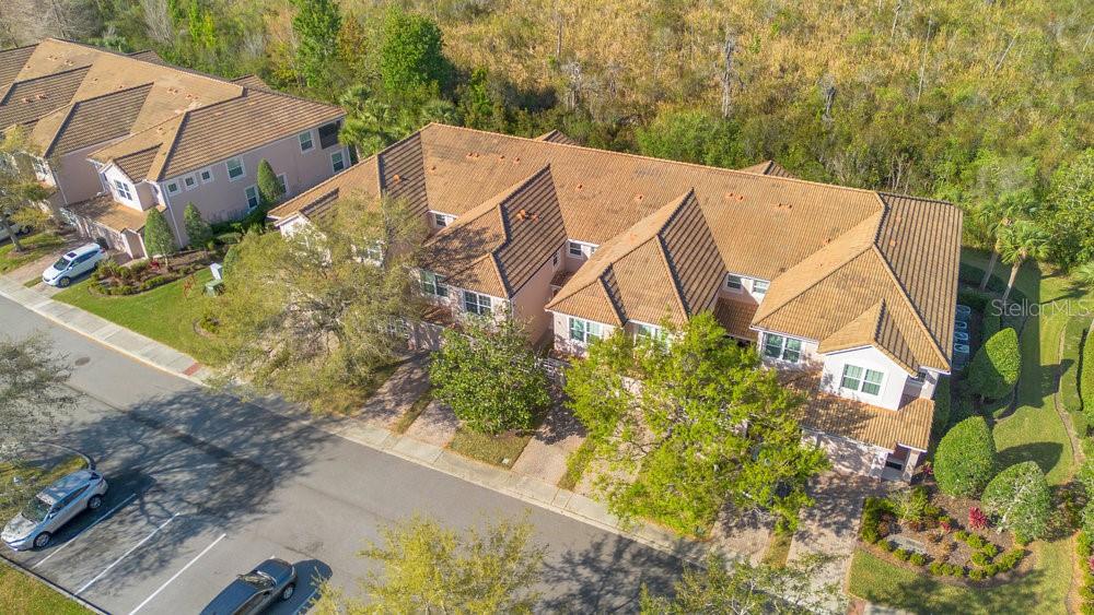 Image 22 of 41 For 1290 Grady Lane 20232