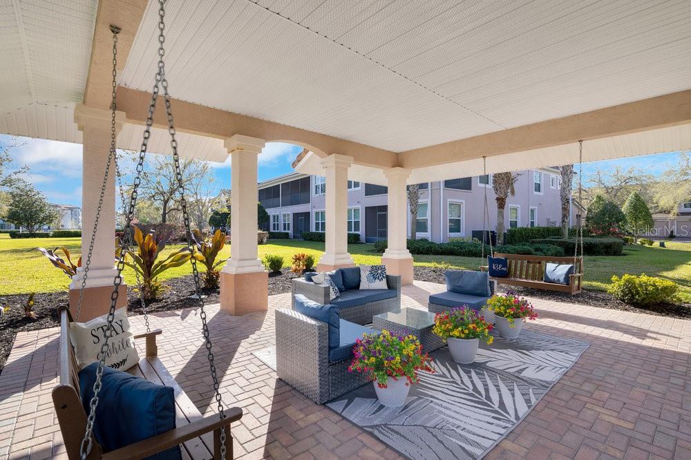 Image 23 of 41 For 1290 Grady Lane 20232