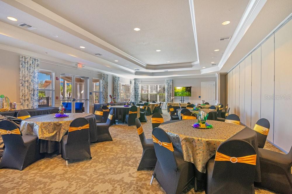 Image 27 of 41 For 1290 Grady Lane 20232