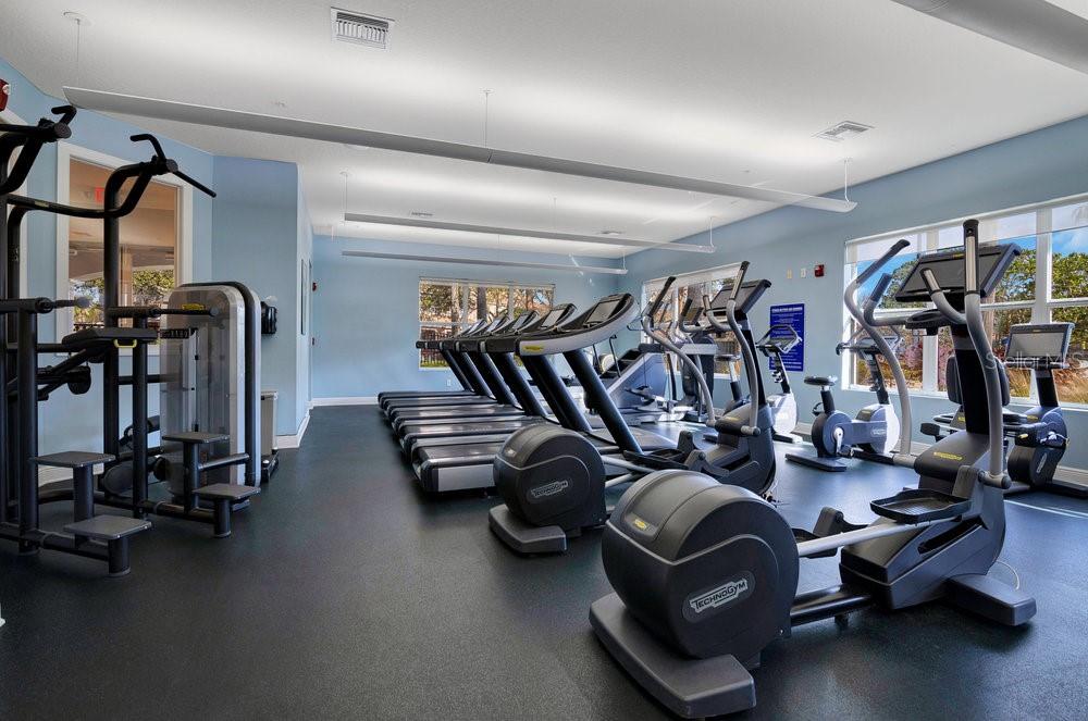 Image 28 of 41 For 1290 Grady Lane 20232