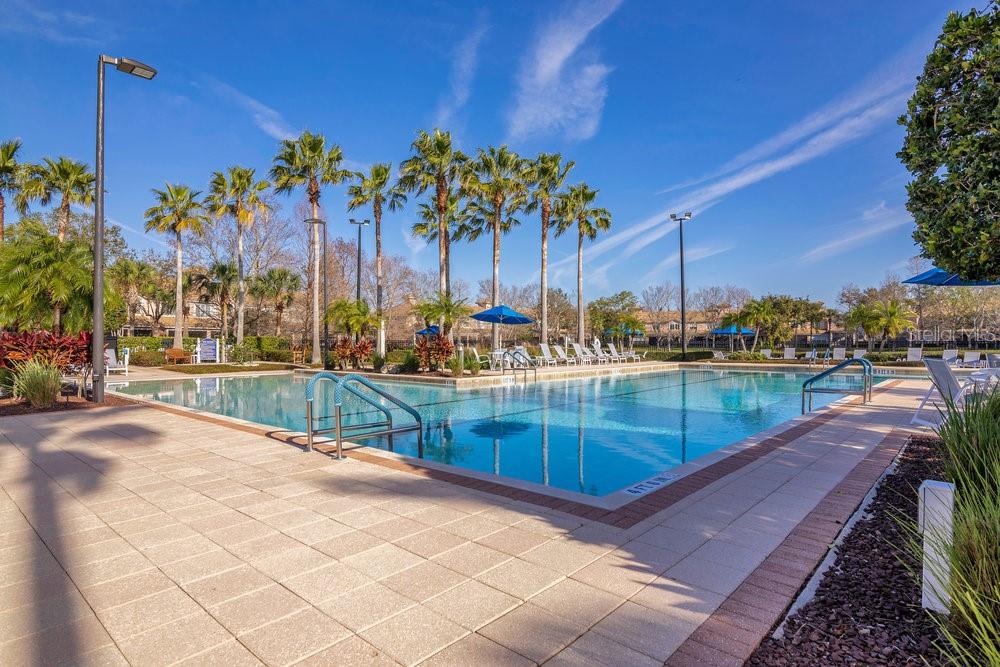 Image 35 of 41 For 1290 Grady Lane 20232