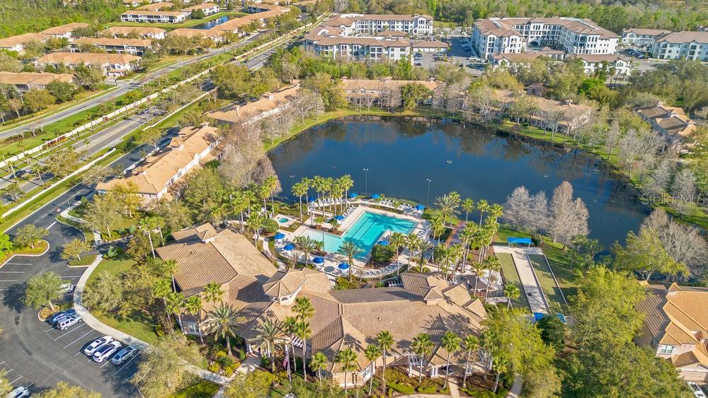 Image 38 of 41 For 1290 Grady Lane 20232