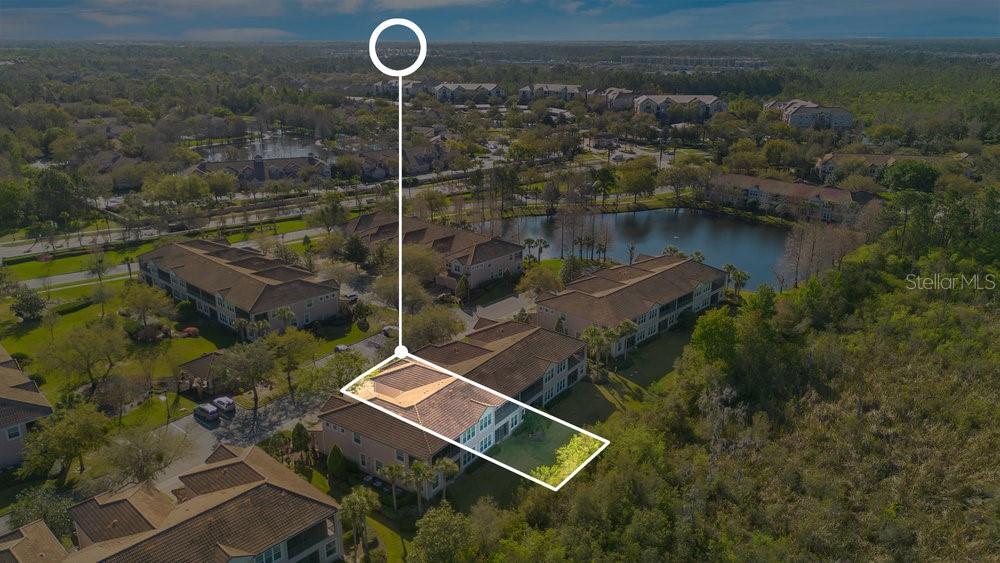 Image 40 of 41 For 1290 Grady Lane 20232