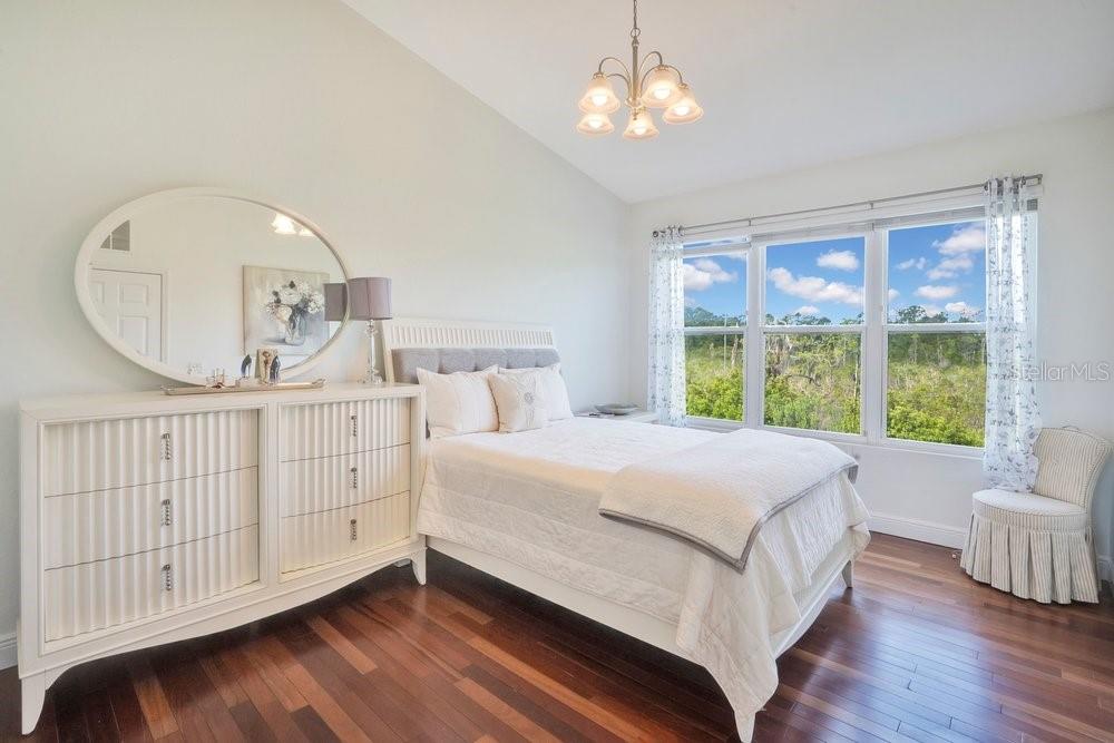 Image 8 of 41 For 1290 Grady Lane 20232