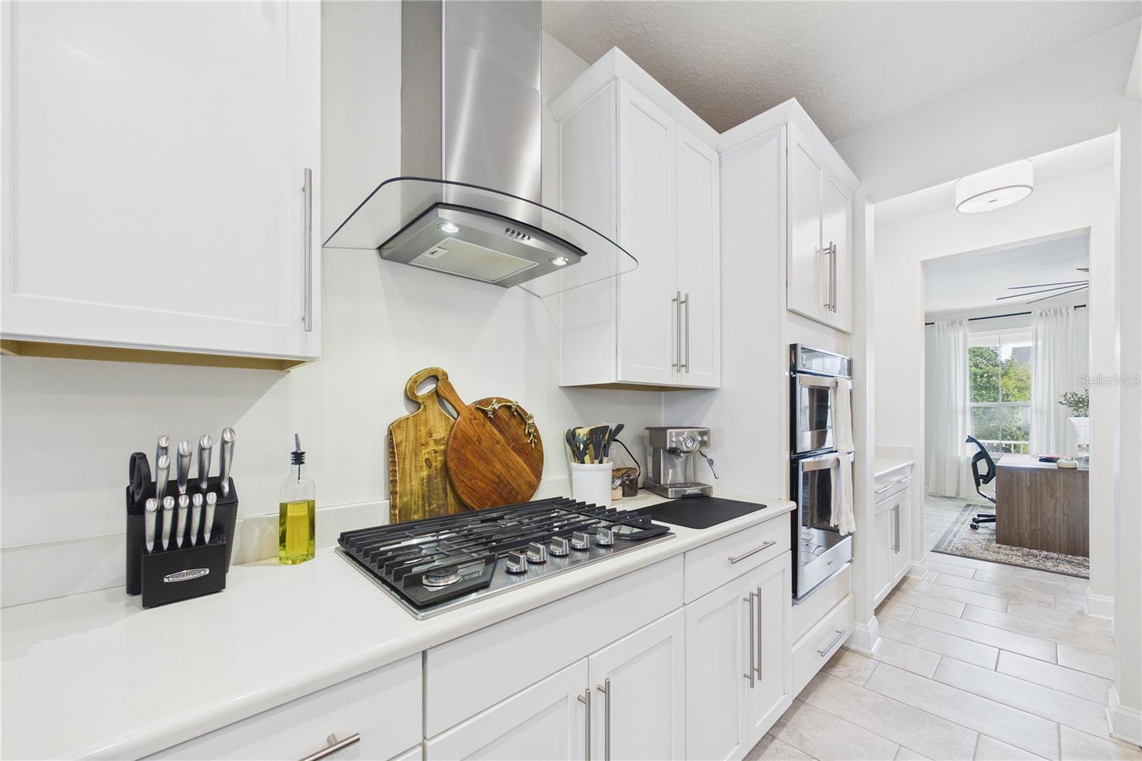 Image 13 of 60 For 458 Convex Lane