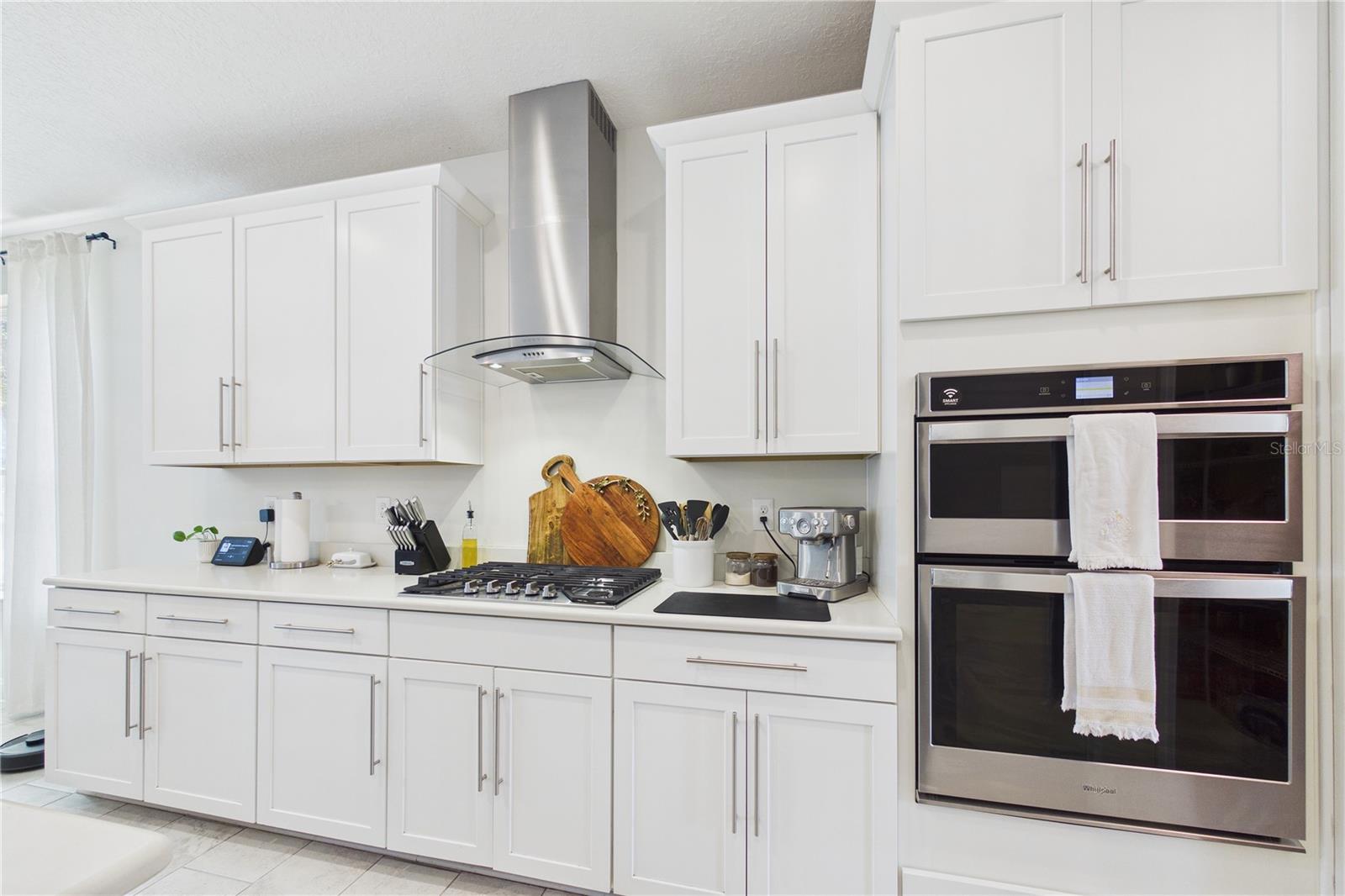 Image 14 of 60 For 458 Convex Lane