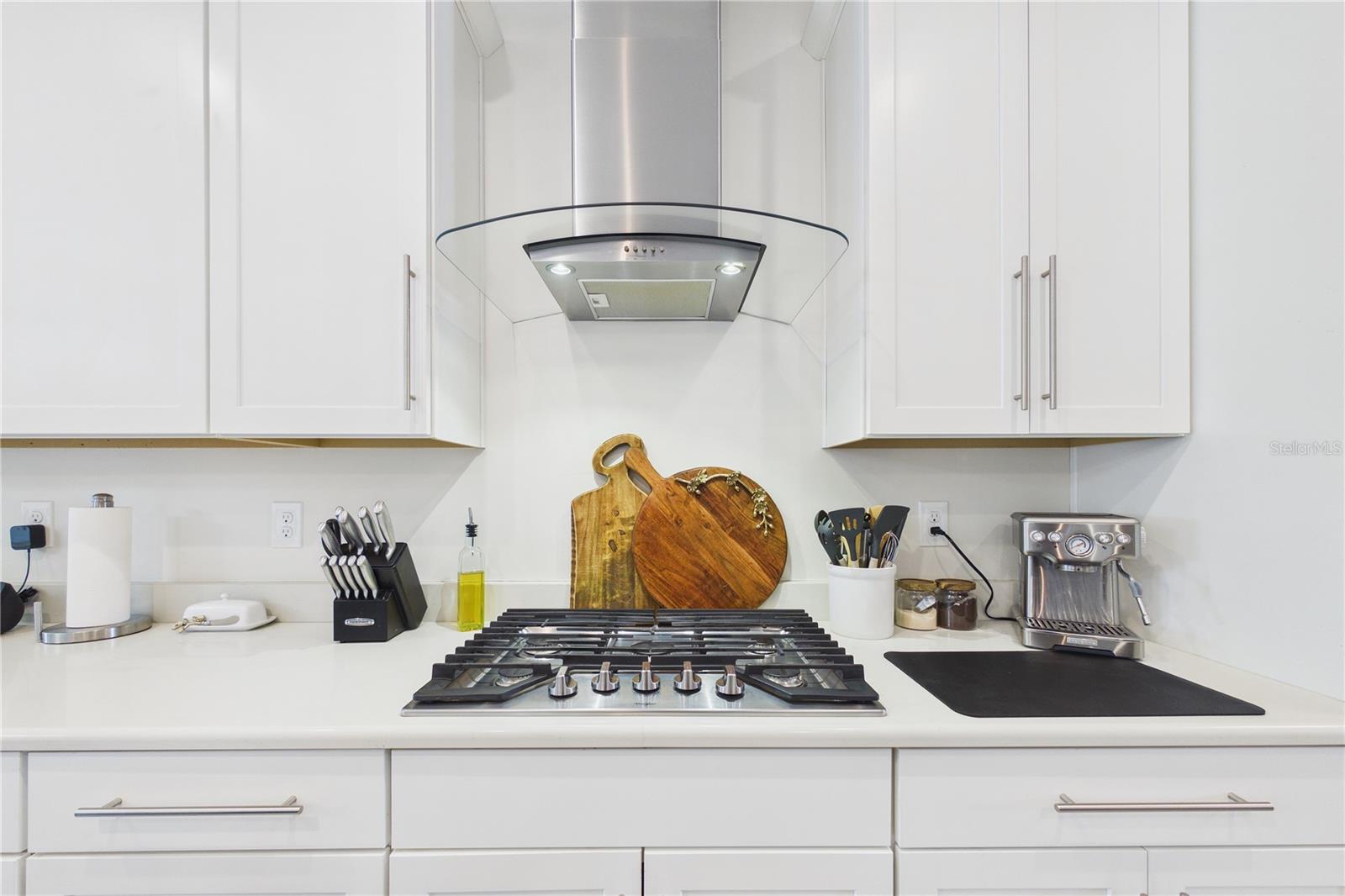 Image 15 of 60 For 458 Convex Lane