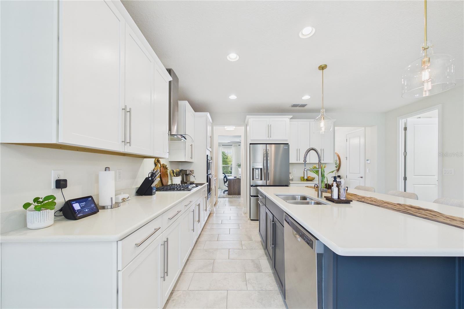 Image 17 of 60 For 458 Convex Lane