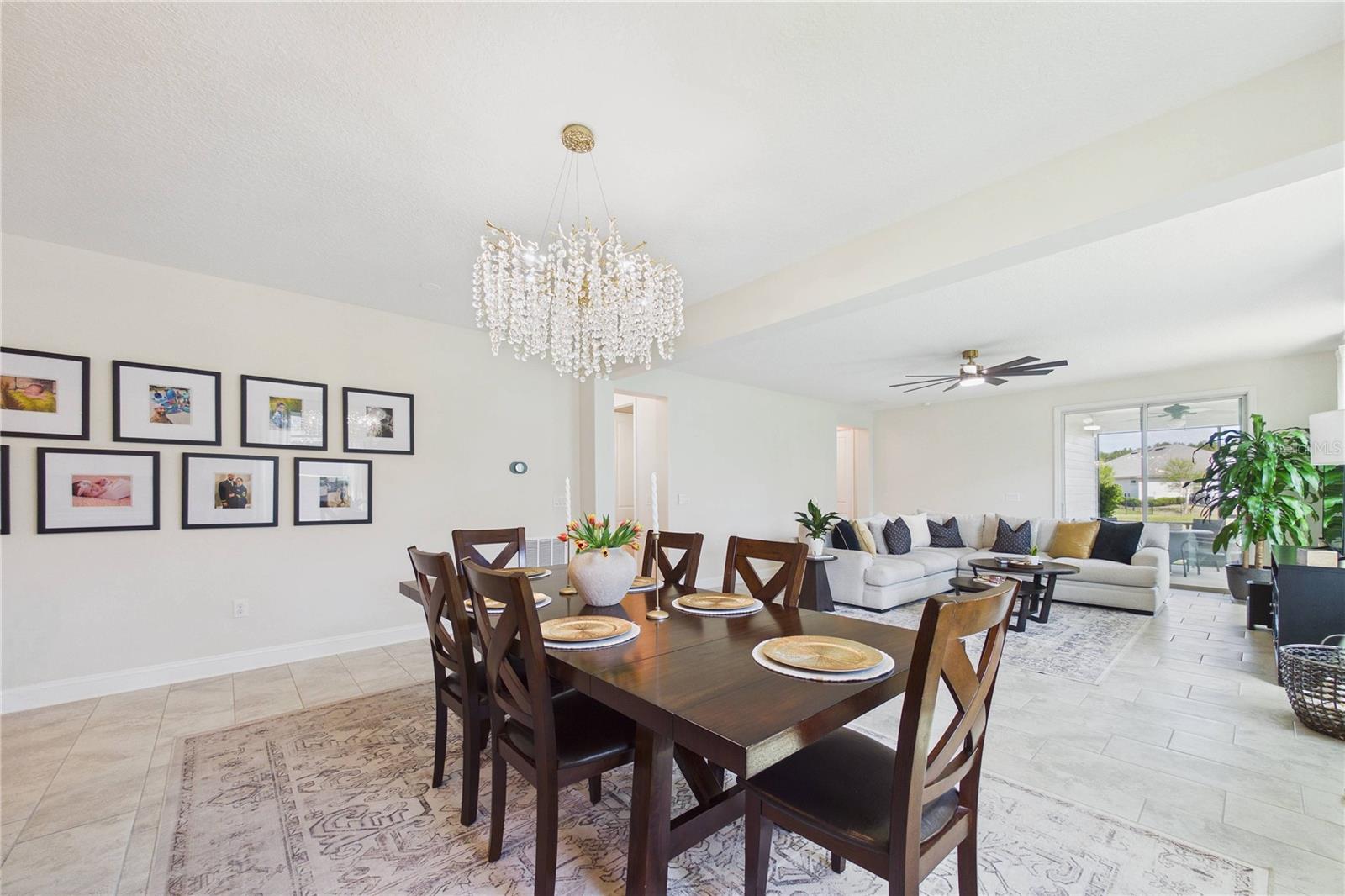 Image 18 of 60 For 458 Convex Lane