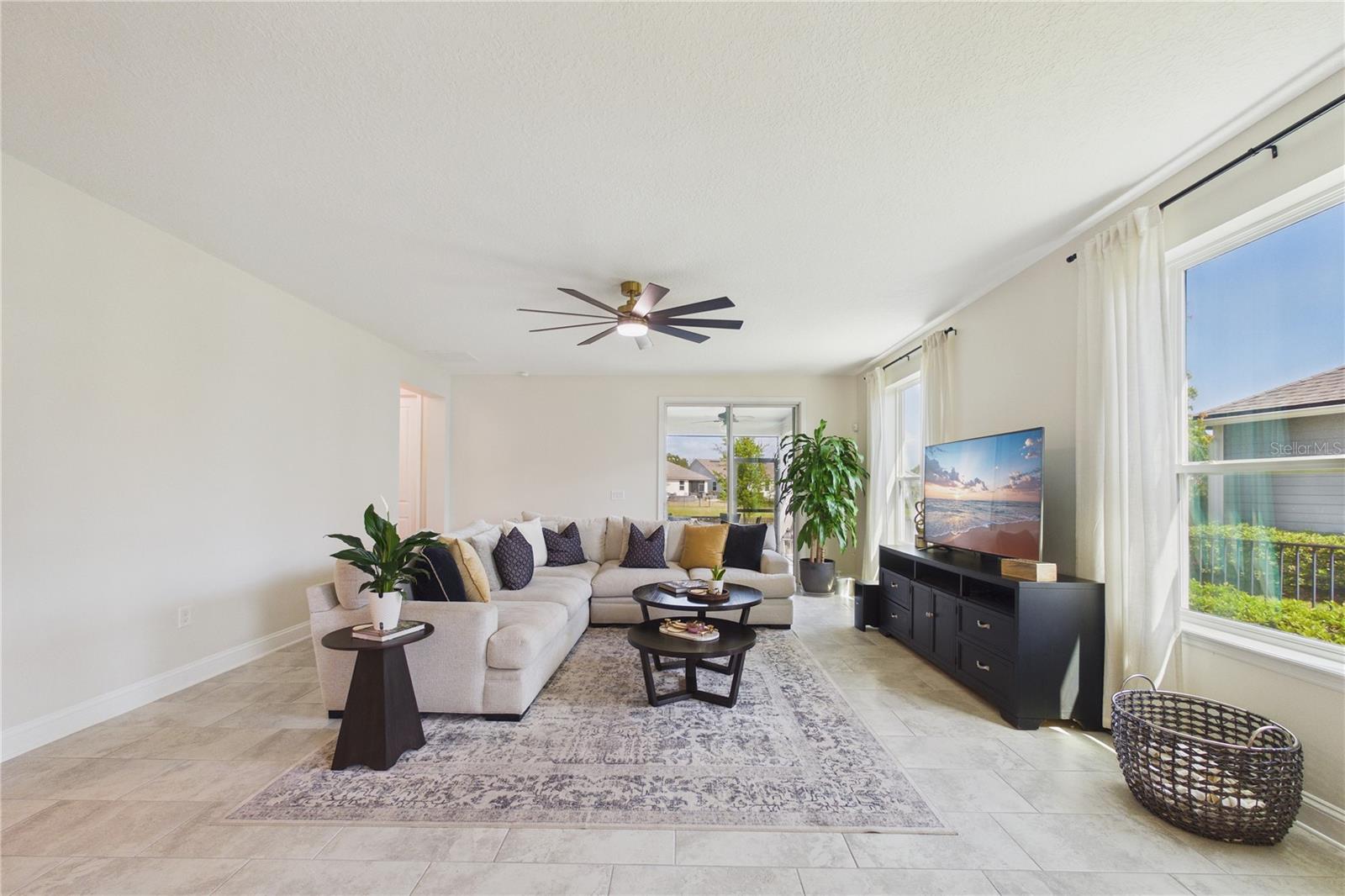 Image 19 of 60 For 458 Convex Lane